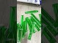 Automatic Ice Pop Packing Machine
