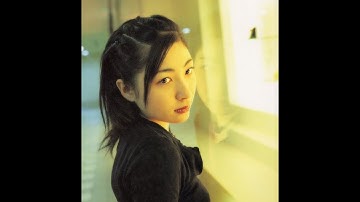 Maaya Sakamoto Gravity Live Gift at Budokan 2010