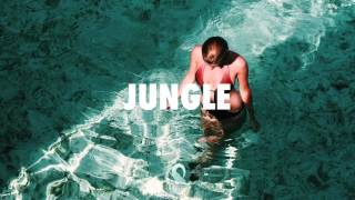 Raging - Kygo feat Kodaline