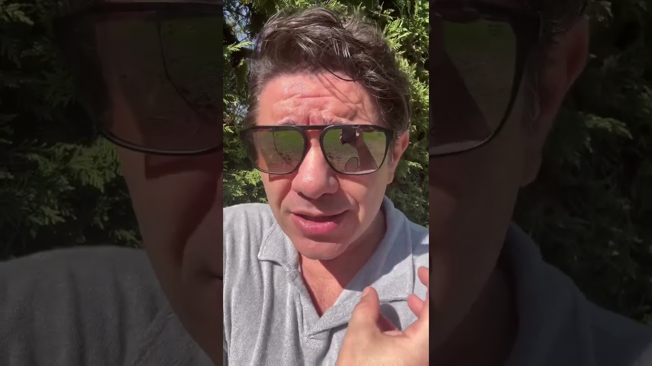 Νίκος Κουρκούλης: To «ευχαριστώ» μετά το πρόβλημα υγείας