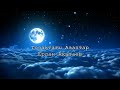 Ерлан Ақатаев - Тозақтағы азаптар. өте әсерлі уағыз