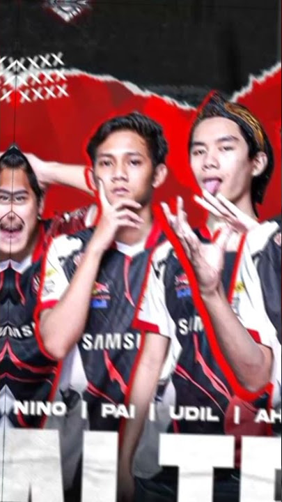 Jedag jedug||MPL season 8 Alter Ego🗿