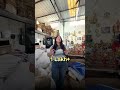 24x7 Chalne Wala Online Business| Ghar Baithe Amazon, Meesho, Flipkart Seller Bano 🚀 #onlinebusiness
