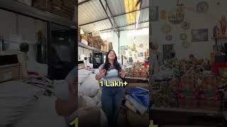 24x7 Chalne Wala Online Business| Ghar Baithe Amazon, Meesho, Flipkart Seller Bano 🚀 #onlinebusiness