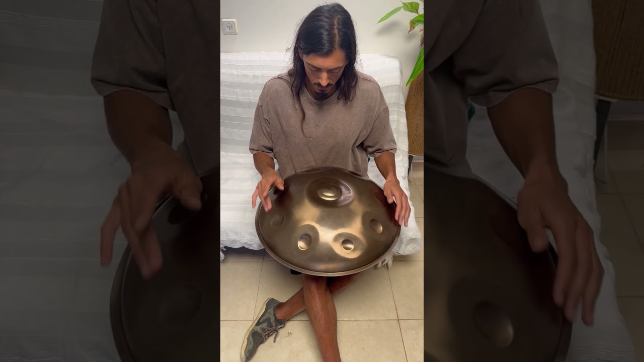 Smaller Size - Richt Layout - Eb3 La Sirena 16 Kabeção edition
