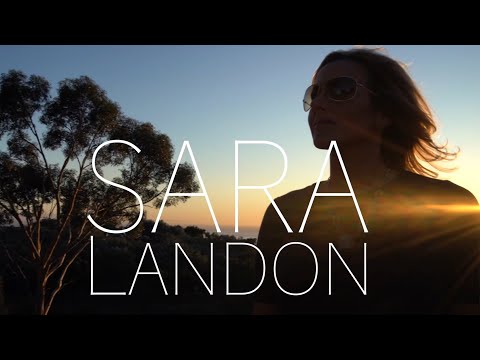 ED Podcast E2 - Sara Landon & The Council