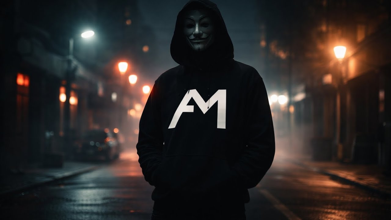 AM – My Code [Official Music Video] - YouTube