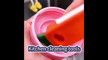 The Coolest Tech Gadgets That Are At Another Level #techgadgets #shortvideo #inventions