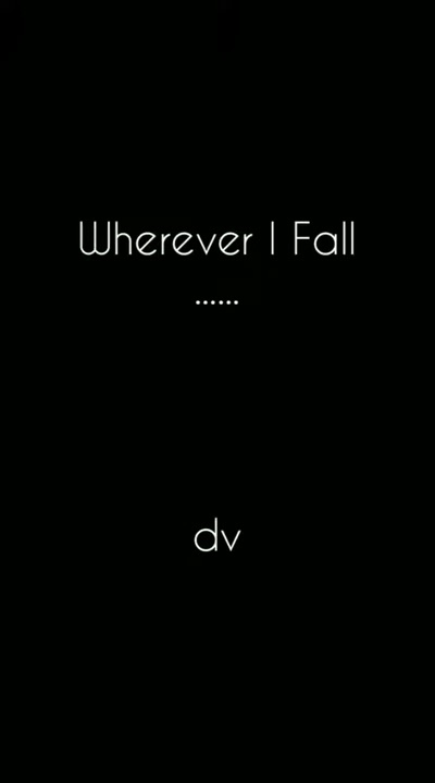 Ronan Keating - When You Say Nothing At All