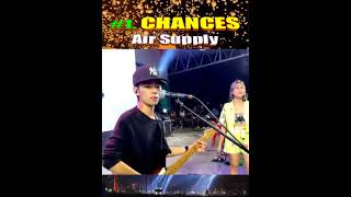 Download Lagu Sweetnotes Live Concert 2025  lsuper Galing MP3