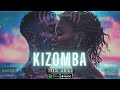 💃kizomba mix 24/7 🌊 tarraxo &amp; urban kiz dance music