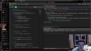 Reading Category Theory for Programmers - Chapter 4 (Part 2)