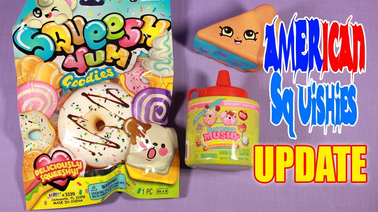 paw patrol sweetie figure