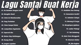 LAGU KENANGAN 2000-AN BAND POP INDONESIA HITS NOSTALGIA