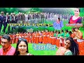 New nepalideuda  song20202077    padam rokaya bhagwati paryar