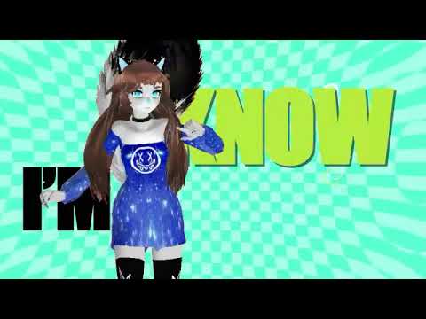[ mmd x youtubers ] Monster meme ( Gift for stariaat )
