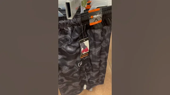 Walmart Hidden Clearance .03 cents! #.03cents #Hiddenclearance