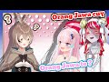 Mumei Ternyata Orang Indo ... [Airani Iofifteen - Hololive ID]
