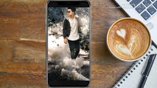 #royaz #Riyazphoto #Royazphotoeditingapp #photoedit Riyaz apna photo kaise banata hai // kis aap se screenshot 5