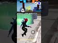 pleaseSupportBhaiyalogpleasesubscribe#freefire#gameplay#games#gamer#ffshorts#headshots#gamingshorts