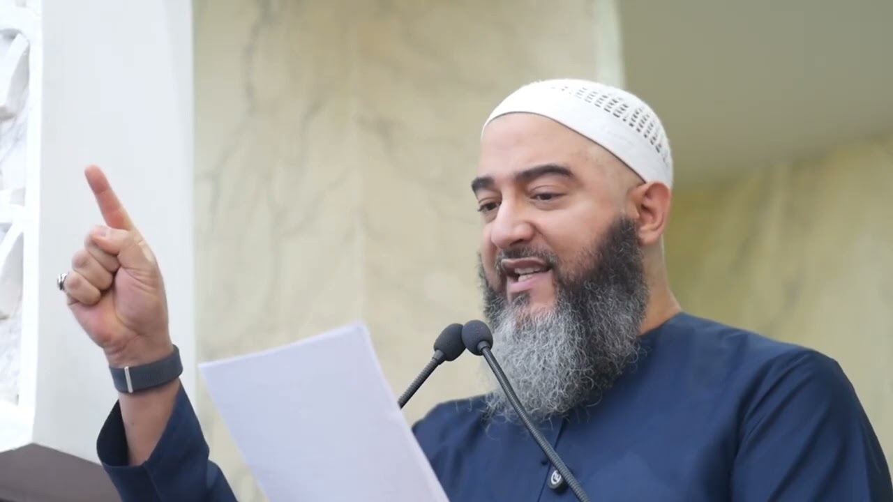 Comment être juste dans un conflit !?!(familiale,amical, sociale etc)