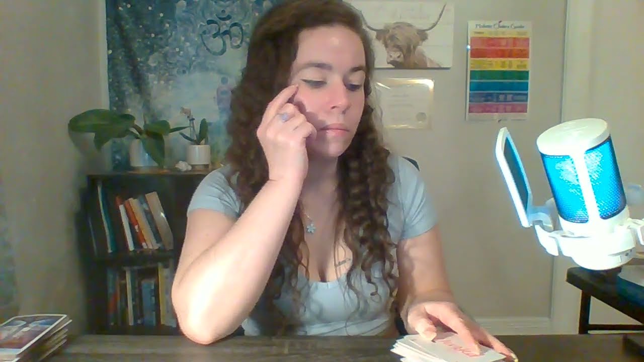 This property/home must be iconic for an ex, sibling, & cult to try to give you an STD to keep it