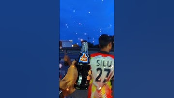 #youtube #shorts #short #shortsfeed #video #youtubeshorts