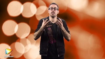 Symfony3 : Création d