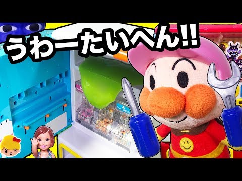 みーちゃんママ最近のベストヒット動画まとめ - YouTube