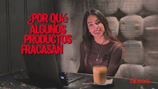 3 Errores al Lanzar en HORECA