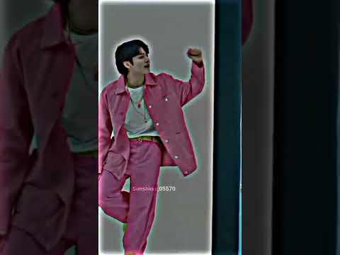 Beat Automotivo Tan Tan Tan Btsarmy Btsedits Btsshorts Sunshine