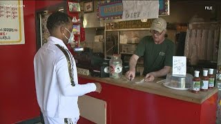 Restaurants around country working for changes to Paycheck Protection Program