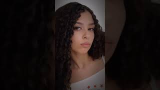 2 De Fevereiro De 2026