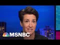 Watch Rachel Maddow Highlights: Nov. 23