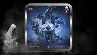 Joui U0026 Aradya  Kyrra original Mix eleven Records ofc