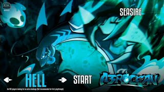 Friday Night Funkin' VS Atrocean = SeaSire (Envy) / Macovet - RetroSpecter Part 2 Full Mod