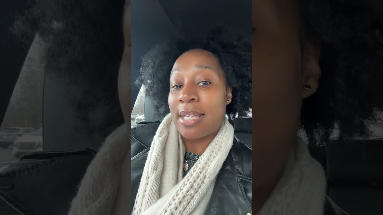 Pruning for PRUNES! 😇📖🙏🏾 