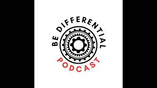 From Wrenching to Owning: How Joe Barszcz Built a Blue Collar Top Fuel Team from the Ground Up