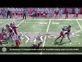 #CCTopPlays: Oct. 21-27