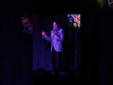 Nick Guerra - Gucci Gang?!?