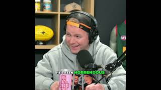 Top 10 Highest Paid AFL Players Revealed!