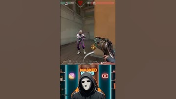 1v4 SHERRIF CLUTCH #valorant #gaming #youtube #youtubeshorts #clutch #clips #gameshorts #viral #fyp