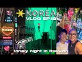 Volg Korea ep:12 | เที่ยวผับเก้งเกาหลี Itaewon 3 ที่สาย LGBTQ+ ห้ามพลาด Ground-Ping-Public