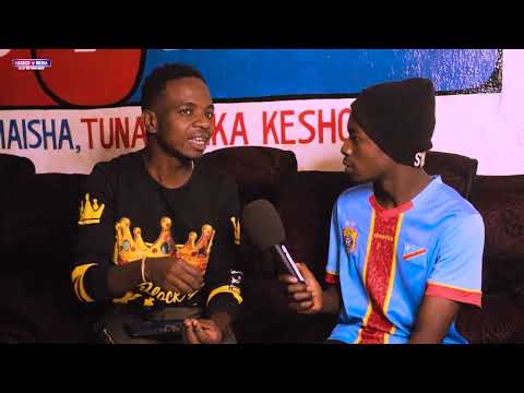 SULUHISHO LA MATATIZO YA KITAA SABABU ZA VIFO KWA VIJANA NA NINI WAFANYE KUVIEPUKA 