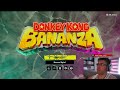 Donkey Kong Bananza Let’s Play teil 2 in 4k #donkeykongbananza