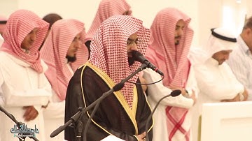 ماتيسر من سورة النساء للشيخ ناصر القطامي بترتيل رائع | 21-3-1441