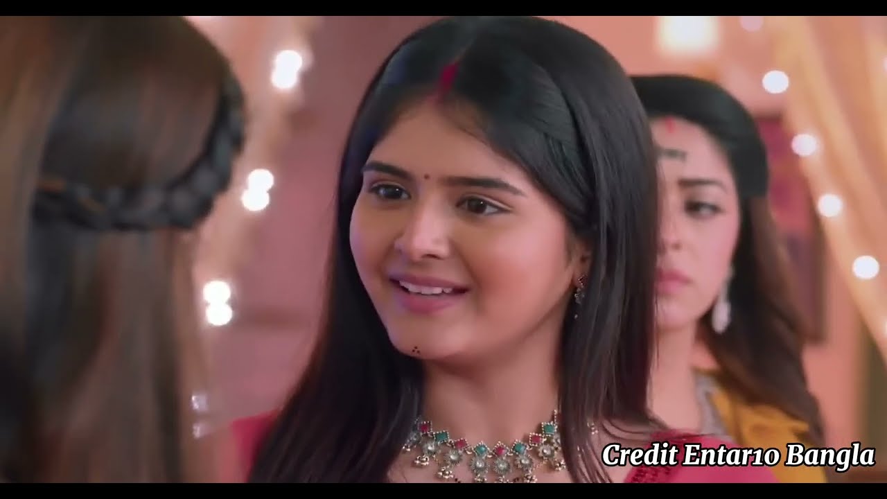 আলিয়ার থেকে মদের বোতল কেড়ে নিল গয়না গয়না কি পারবে আয়ুষ্মানকে ঠিক করতে