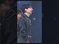 JEON JUNGKOOK × KIM TAEHYUNG || FMV || Kehne ko hai mera par meri sunta nhi || #btsedits.