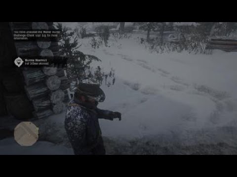 Jaelaray: The Aftermath Of The Leak