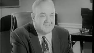 The Jack Benny Program Season 8 Episode 6